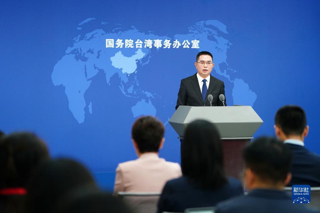 威尼斯电子游戏平台